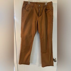 Tommy Bahama men pants